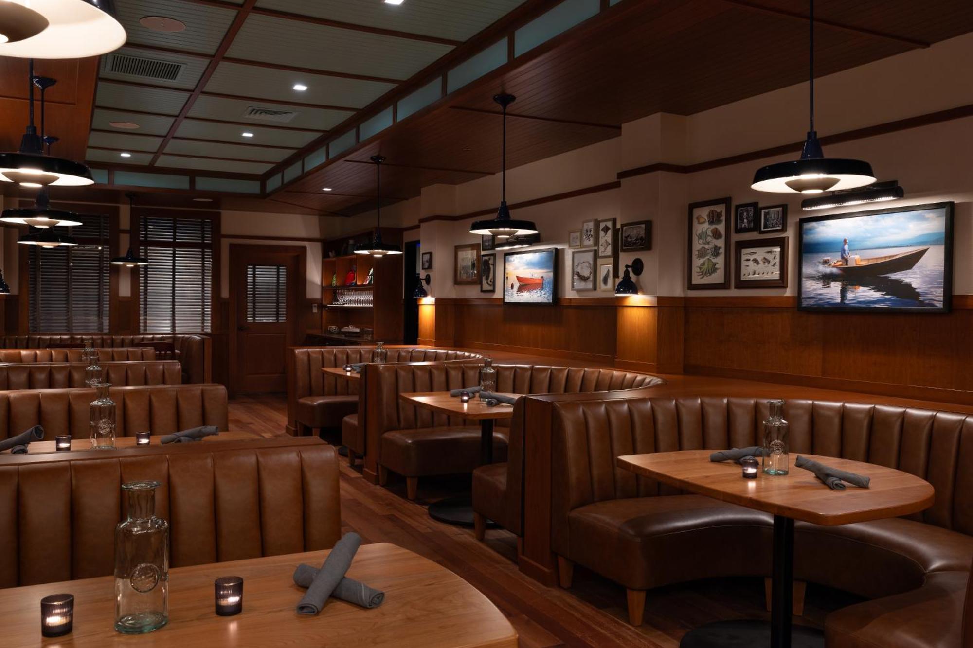 Hotel Champlain Burlington, Curio Collection By Hilton エクステリア 写真