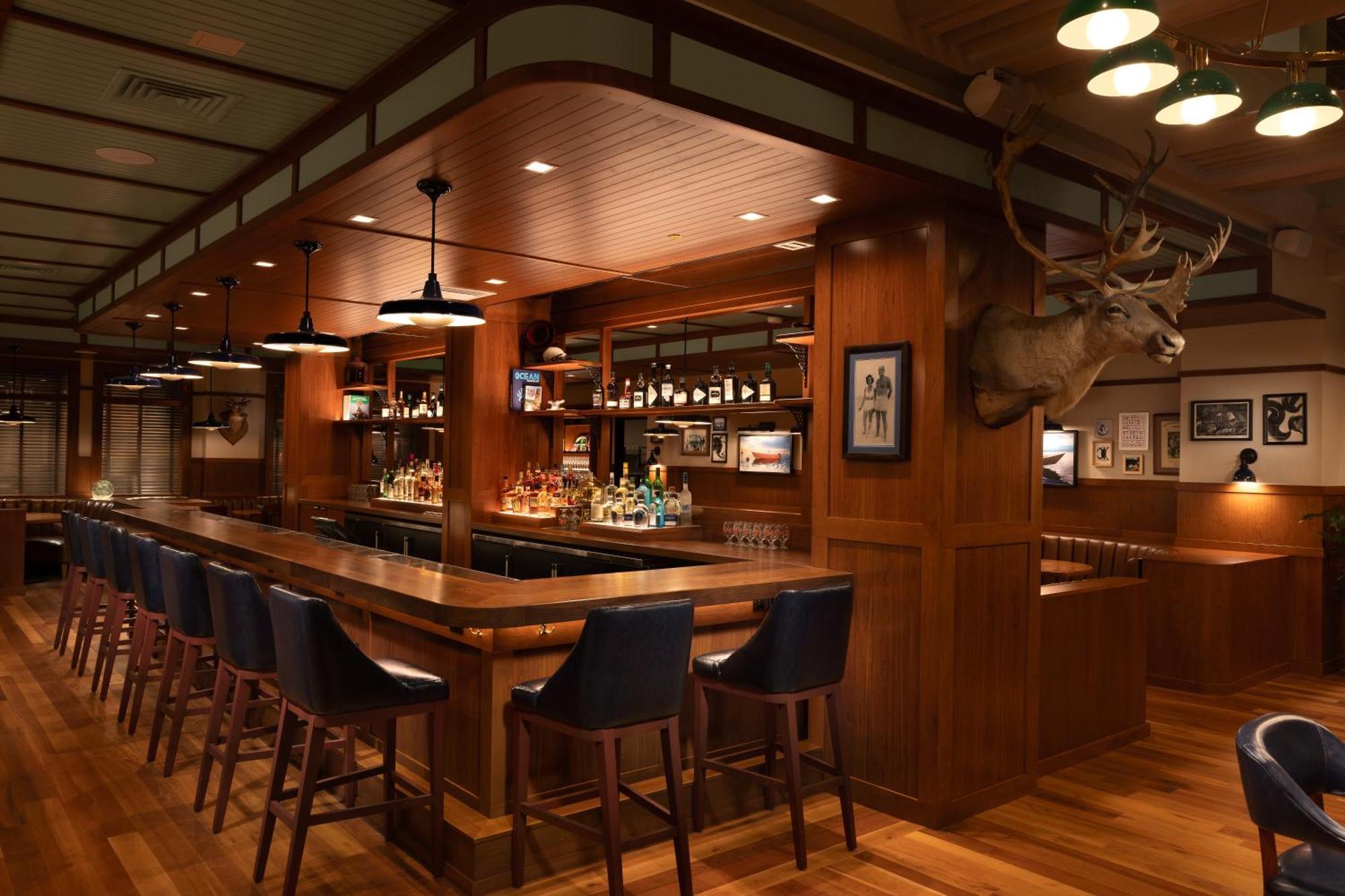 Hotel Champlain Burlington, Curio Collection By Hilton エクステリア 写真