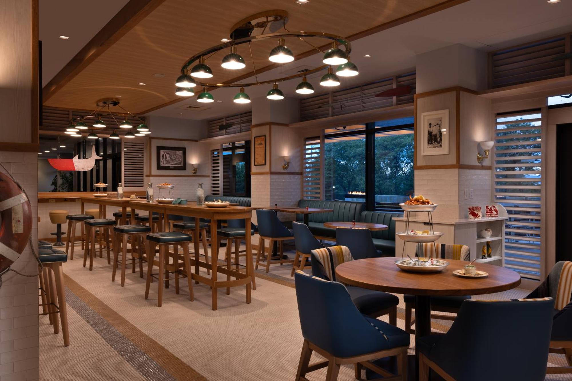 Hotel Champlain Burlington, Curio Collection By Hilton エクステリア 写真