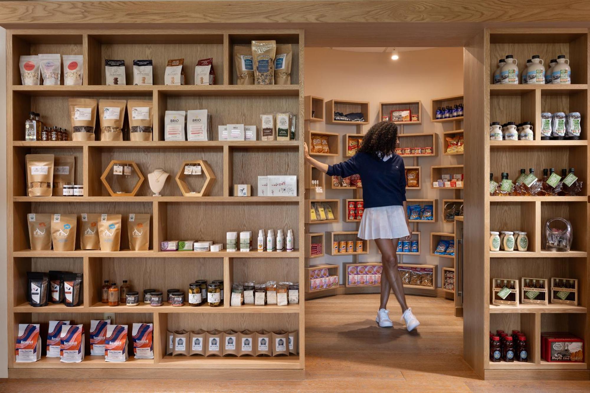 Hotel Champlain Burlington, Curio Collection By Hilton エクステリア 写真