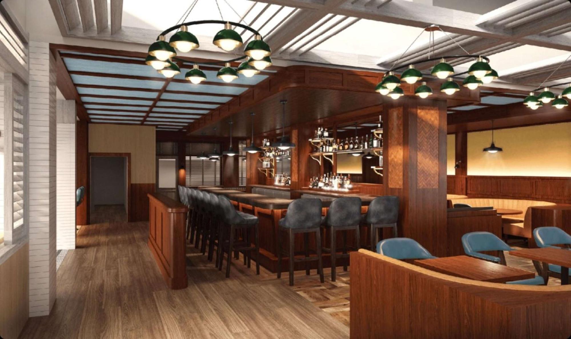 Hotel Champlain Burlington, Curio Collection By Hilton エクステリア 写真