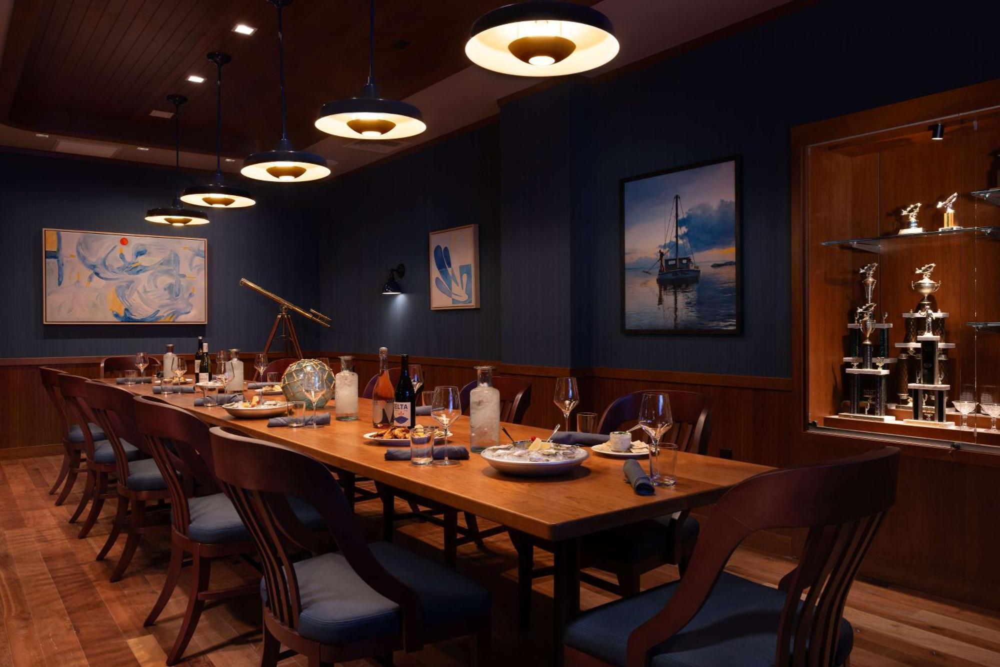 Hotel Champlain Burlington, Curio Collection By Hilton エクステリア 写真
